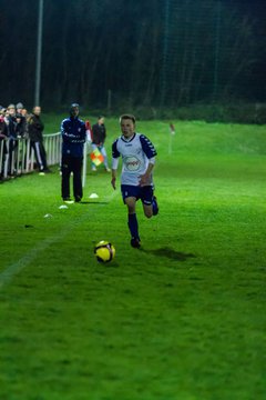 Album: A-Jun am 9.4.14 - A-Junioren FSG BraWie 08 - SV Henstedt-Ulzburg : Ergebnis: 2:3